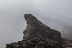 Tatry Polskie - Nosal