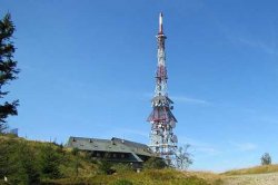 Beskid Śląski - Po obu stronach Żylicy