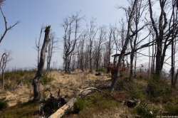 Beskid Mały - Czupel 933m - Beskid Mały