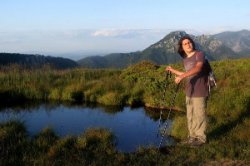 Tatry Polskie - Na szlaku dwutysięczników