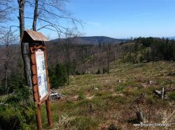 Beskid Mały - Pętla w Beskidzie Małym